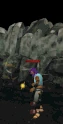 Gravestone.gif