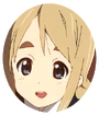 Tsumugi Icon