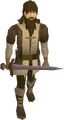 Guard (Mountain Camp).png