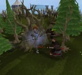 Guardkill.png