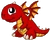 FireDragonBaby