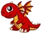 FireDragonBaby