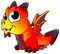 ForgeDragonBaby