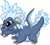 SteelDragonBaby