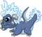 SteelDragonBaby