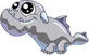 QuicksilverDragonBaby