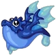 RainDragonBaby