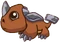 IronDragonBaby