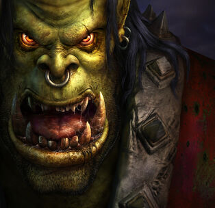 Orc 2