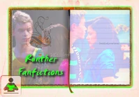Shake it up runther fanfiction 002