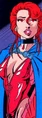 Looker 002
