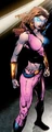 Looker 006