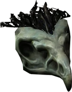 Bonehawkskull