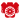 EngineInfoboxIcon