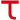 TorqueInfoboxIcon