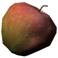 Red Apple Skyrim.png
