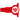 TransmissionInfoboxIcon