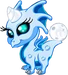 BlueMoonDragonBaby