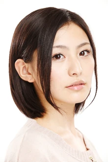 Yuko Takayama