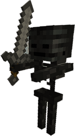 Witherluuranko