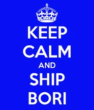Keep-calm-and-ship-bori-3