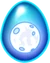 BlueMoonDragonEgg