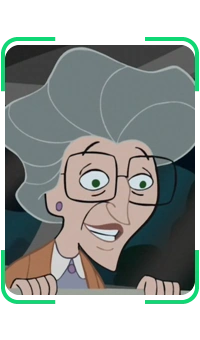 Nana-Possible-Mugshot