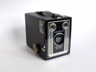 http://www.flickr