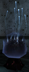 Ingsphere Cache-MP2