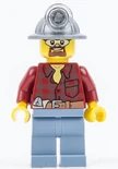 MiningChief