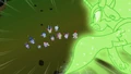 Nightmare Moon vision 2 S2E4.png