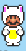 Whitetanookimario.png (2 KB) Whitetanookimario