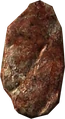 Cooked beef.png