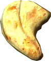 Grilled chicken breast.png