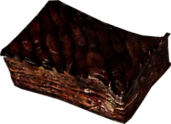 Horker loaf