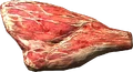 Horse meat.png