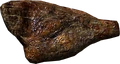 Horse haunch.png