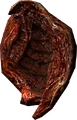 Leg of goat roast.png