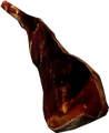 Rabbit haunch.png