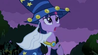 Twilight ooh S02E04