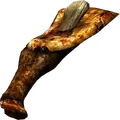 Roast ox leg.png