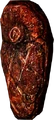Venison chop.png