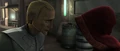 GolecMeetingWithKryze.png