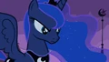 Luna Stare S2E4.png