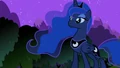 Luna Stand S2E4.png