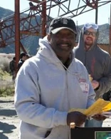 Larrymmitchell