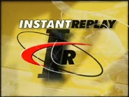 KSAT-IR