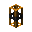 Restriction Tube