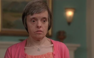JeanSylvesterGlee