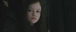 Bd2-renesmee